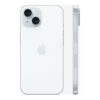 Apple iPhone 15 6.1