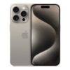 Apple iPhone 15 Pro 6.1