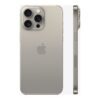 Apple iPhone 15 Pro Max 6.7