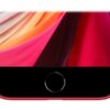 Apple iPhone SE (2. gen) 4.7