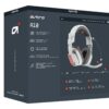 ASTRO Gaming A10 Gen 2 Kabling Headset Hvid