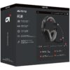 ASTRO Gaming A10 Gen 2 Kabling Headset Sort