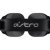 ASTRO Gaming A10 Gen 2 Kabling Headset Sort