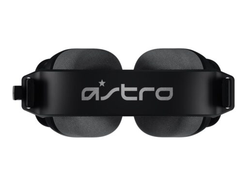 ASTRO Gaming A10 Gen 2 Kabling Headset Sort