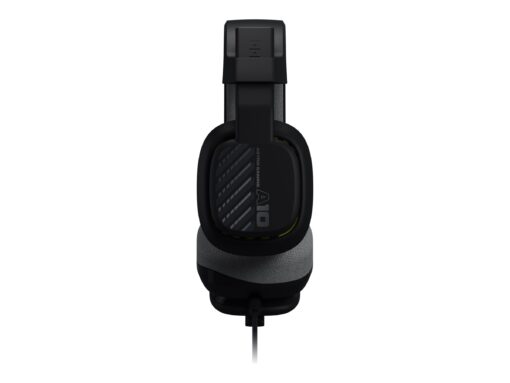 ASTRO Gaming A10 Gen 2 Kabling Headset Sort