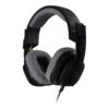 ASTRO Gaming A10 Gen 2 Kabling Headset Sort