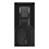 ASTRO Gaming A10 Gen 2 Kabling Headset Sort