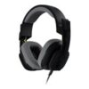 ASTRO Gaming A10 Gen 2 Kabling Headset Sort