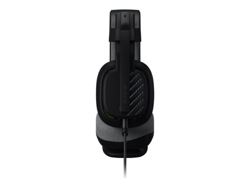 ASTRO Gaming A10 Gen 2 Kabling Headset Sort