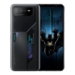 ASUS ROG Phone 6 6.78" 256GB Natsort