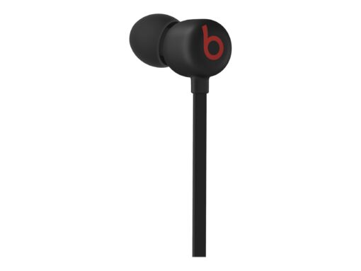 Beats Flex All Day Trådløs Øreproptelefoner Sort