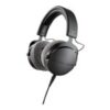 beyerdynamic DT 700 PRO X Kabling Hovedtelefoner Sort