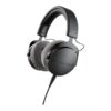 beyerdynamic DT 700 PRO X Kabling Hovedtelefoner Sort