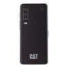 CAT S75 5G Black Dual SIM Outdoor Android 12.0 6/128GB Smartphone