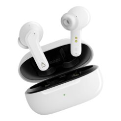 Creative Zen Air Trådløs Ægte trådløse øretelefoner Hvid