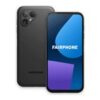 Fairphone 5 6.46