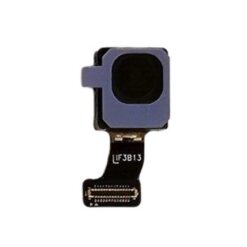 galaxy s24 ultra front camera flex kabel