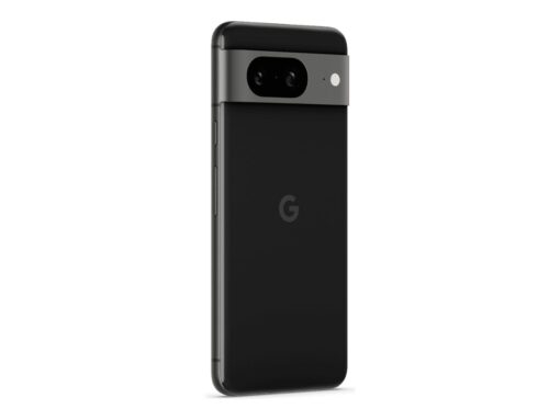 Google Pixel 8 6.2" 128GB Obsidian