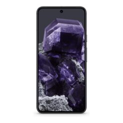 Google Pixel 8 6.2" 256GB Obsidian