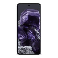 Google Pixel 8 6.2" 256GB Obsidian
