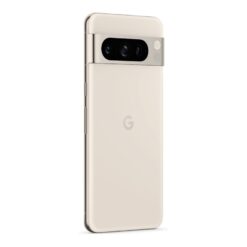 Google Pixel 8 Pro 6.7" 128GB Porcelæn