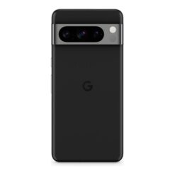 Google Pixel 8 Pro 6.7" 256GB Obsidian