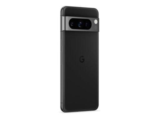 Google Pixel 8 Pro 6.7" 256GB Obsidian