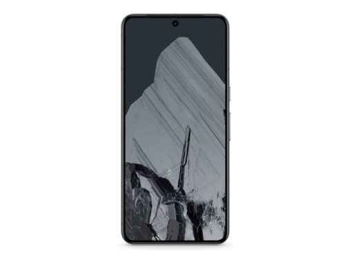 Google Pixel 8 Pro 6.7" 256GB Obsidian