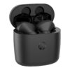 HP Wireless Earbuds G2 Trådløs Ægte trådløse øretelefoner Sort