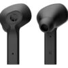 HP Wireless Earbuds G2 Trådløs Ægte trådløse øretelefoner Sort