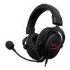 HyperX Cloud Core Kabling Headset Sort