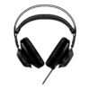 HyperX Cloud Revolver Gaming Kabling Headset Sort