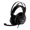 HyperX Cloud Revolver Gaming Kabling Headset Sort