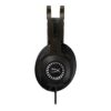 HyperX Cloud Revolver Gaming Kabling Headset Sort