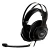 HyperX Cloud Revolver Gaming Kabling Headset Sort