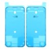 iPhone 15 Pro Max Självhäftande tejp för Skärm