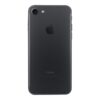 iPhone7 128GB, Black T1A Very Good Condition
