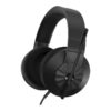 Lenovo Legion H200 Gaming Kabling Headset Sort