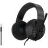 Lenovo Legion H200 Gaming Kabling Headset Sort