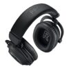 Logitech G Pro X 2 Trådløs Kabling Headset Rød