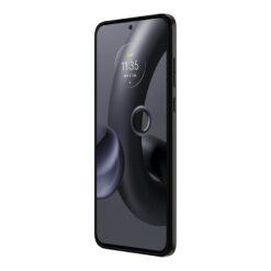 Motorola Edge 30 Neo 6.28" 256GB Sort onyx