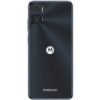 Motorola Moto E22 3/32 DS. Astro Black