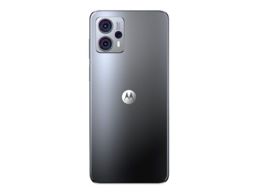 Motorola Moto G23 6.5" 128GB Mat kul