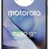 Motorola moto g54 Dual Sim 8+256GB glacier blue