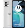 Motorola Moto G72 8/128GB Hvid