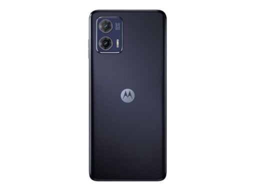 Motorola Moto G73 5G 6.5" 256GB Midnatsblå