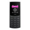 Nokia 105 4G (2023) 1.8" Brunsort