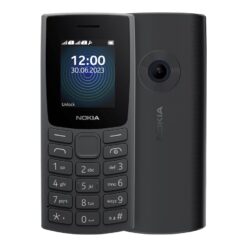 Nokia 110 (2023) 1.8" Brunsort