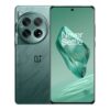 OnePlus 12 6.82" 512GB Flowy emerald