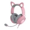 Razer Kraken Kitty V2 Pro Kabling Headset Pink